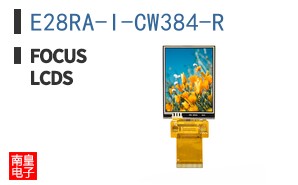 E28RA-I-CW384-R ͼƬ